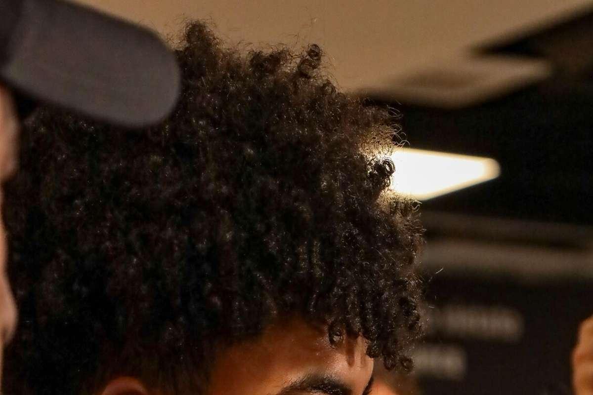 Furlani conquista il nuovo record italiano indoor con un salto di 8.38 a Metz