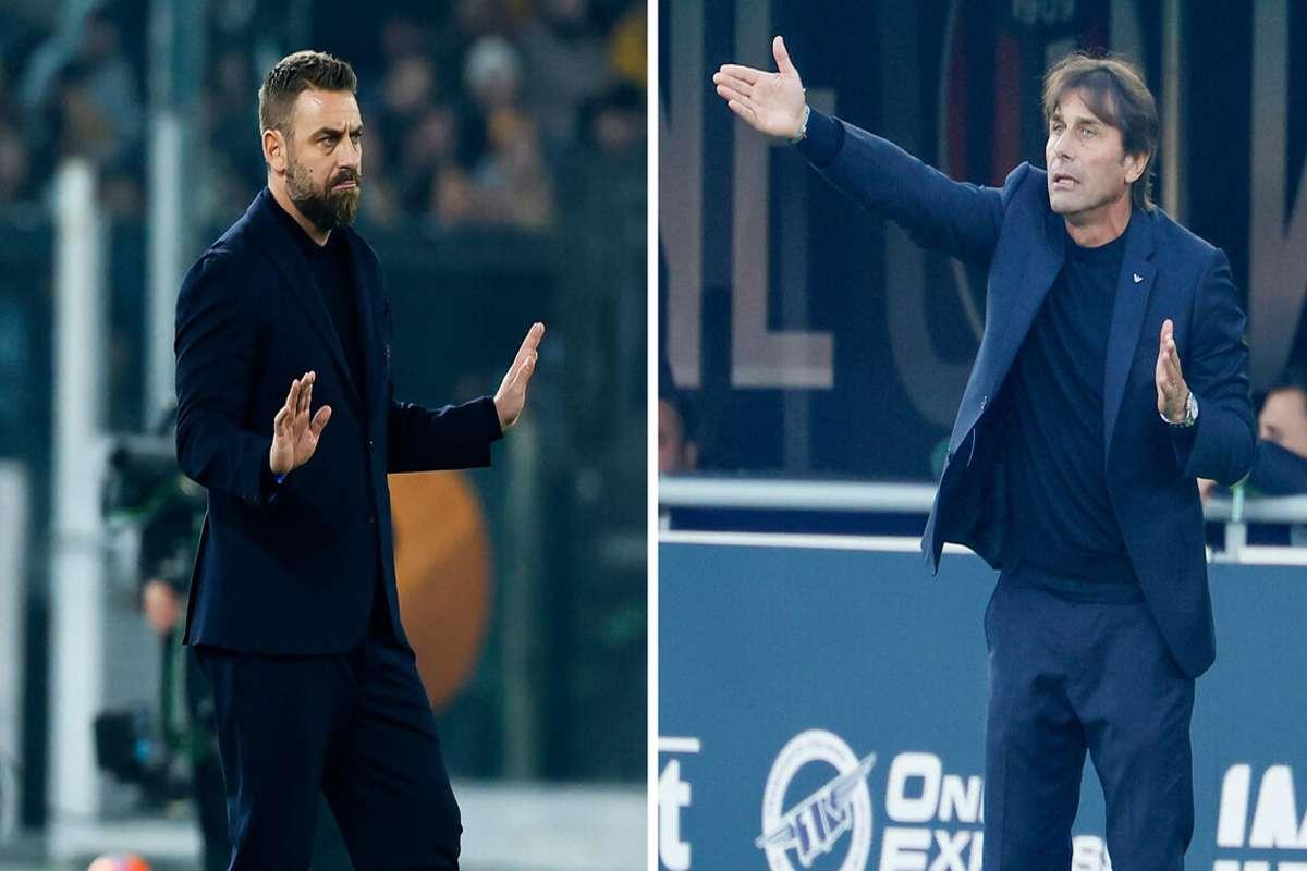 Genoa-Napoli: la sfida di sabato alle 18 promette emozioni e sorprese