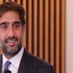 Geronimo La Russa assume la presidenza dell'Aci: un nuovo capitolo per il mondo dell'auto