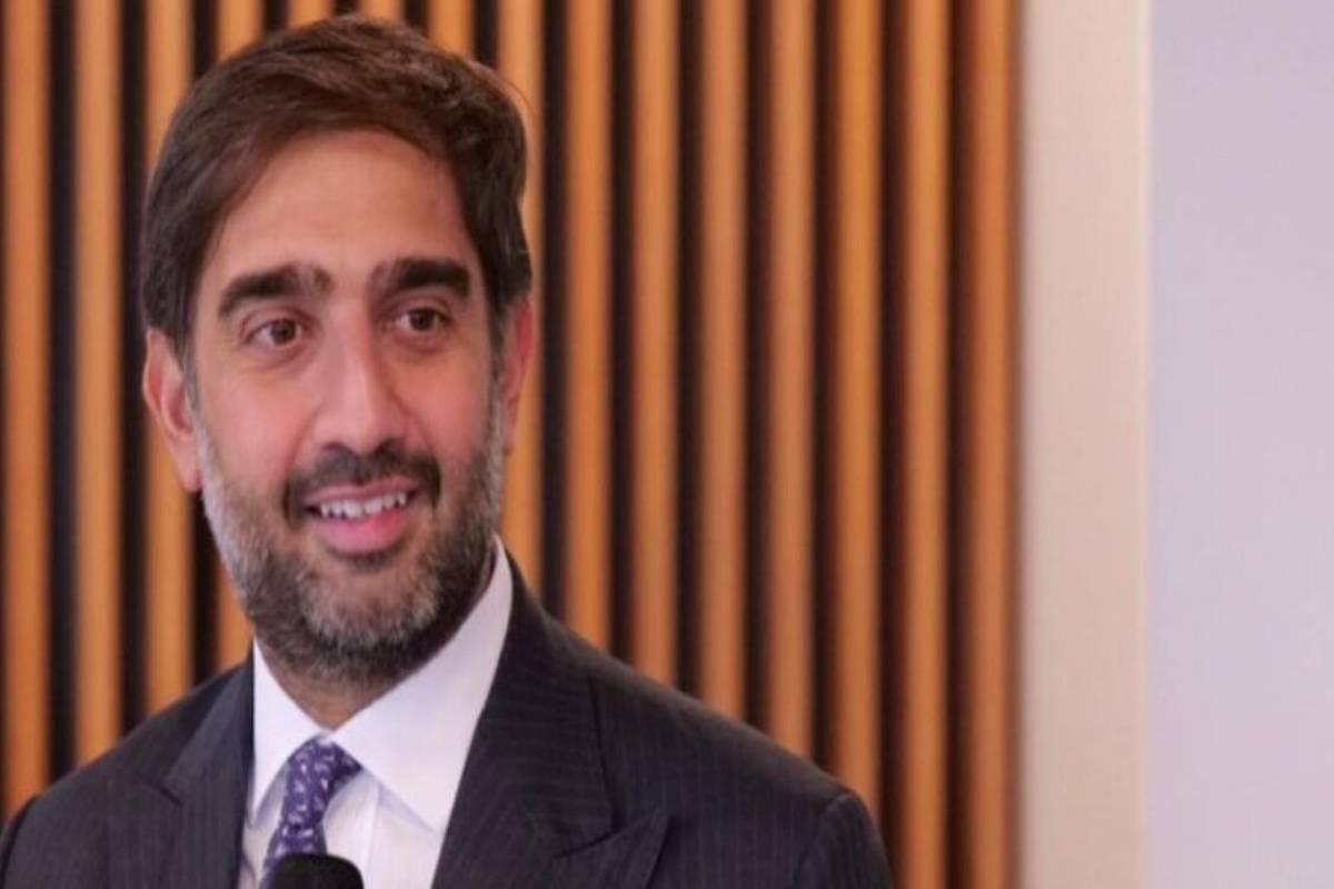 Geronimo La Russa assume la presidenza dell'Aci: un nuovo capitolo per il mondo dell'auto