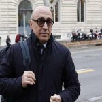 Giochi del Mediterraneo: il sindaco di Taranto assicura, 'i cantieri non si fermano'