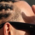 Hamilton critica le nuove regole della F1: Troppo complesse per i tifosi