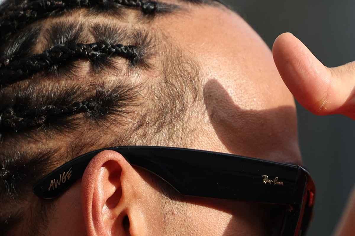 Hamilton critica le nuove regole della F1: Troppo complesse per i tifosi