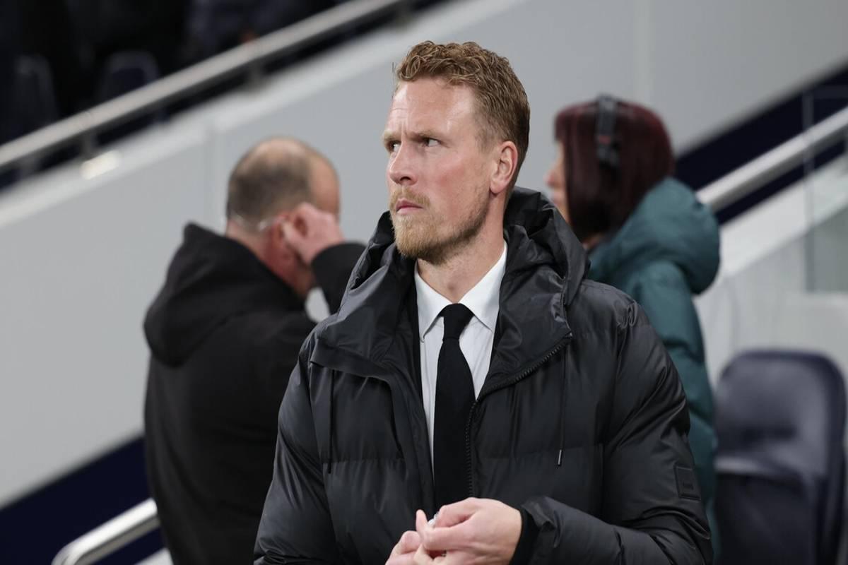 Hiljemark: la mia avventura al Pisa, un'opportunità imperdibile in un grande club