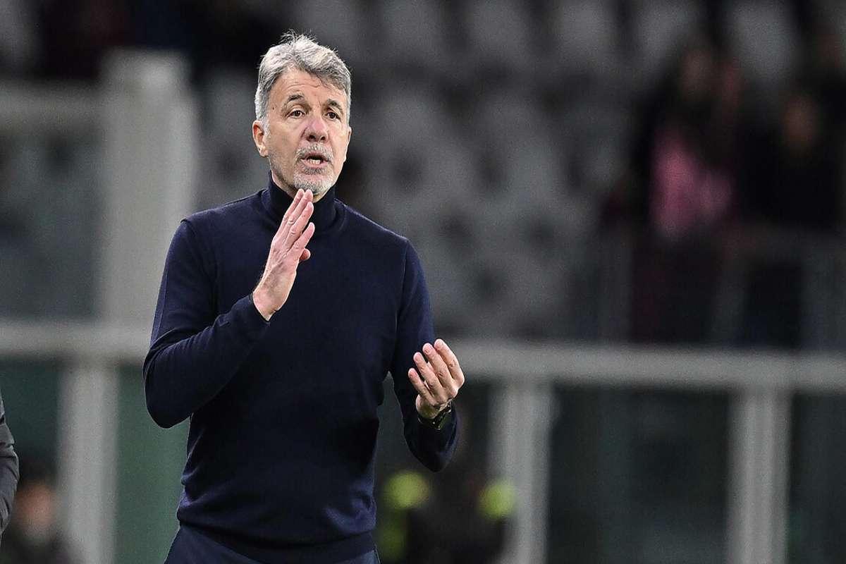 Il Toro cerca riscatto a Genova: Baroni punta tutto su Simeone