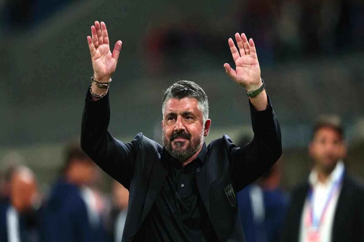 Italia-Irlanda del Nord: sold out a Bergamo per il playoff dei Mondiali