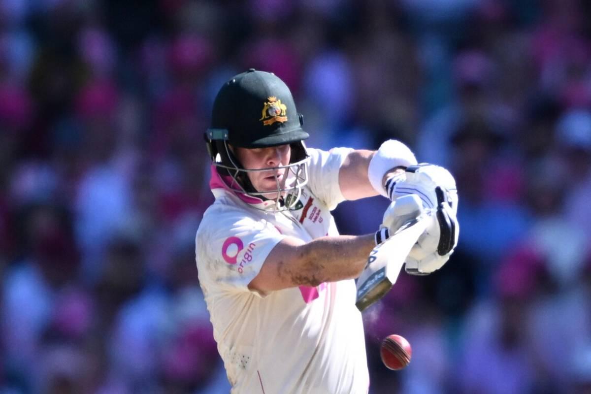 Italia eliminata dal Mondiale: sconfitta contro le Indie Occidentali nel match decisivo