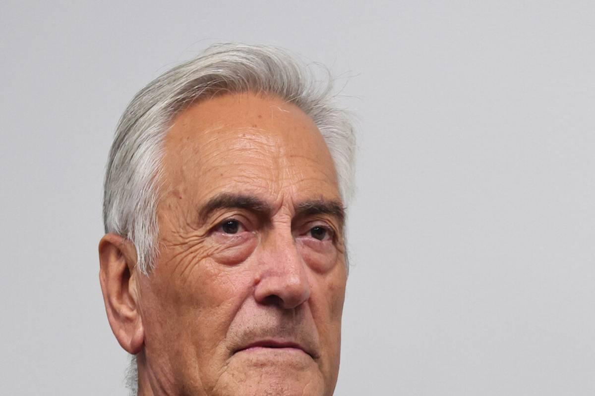 Italia in corsa per Euro 2032: le città pronte a brillare