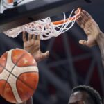 Italia pronta a sfidare la Gran Bretagna: ecco i convocati della nazionale