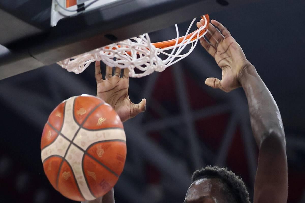 Italia pronta a sfidare la Gran Bretagna: ecco i convocati della nazionale