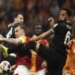 Juve sotto accusa: insulti razzisti a Kelly, la sua risposta è chiara