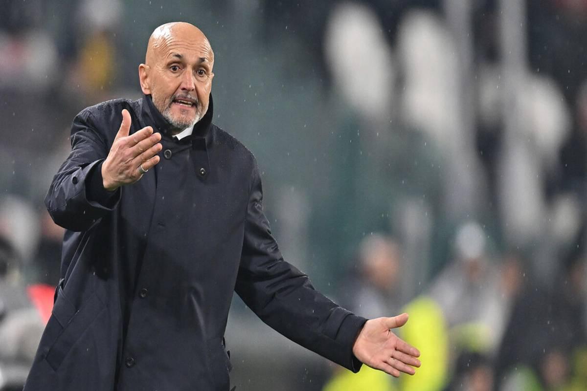 Juventus-Como: la sfida del sabato pomeriggio in diretta!