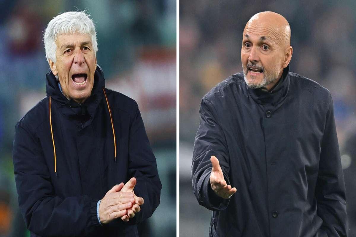 Juventus in cerca di riscatto: la sfida con la Roma e le 11 gare decisive