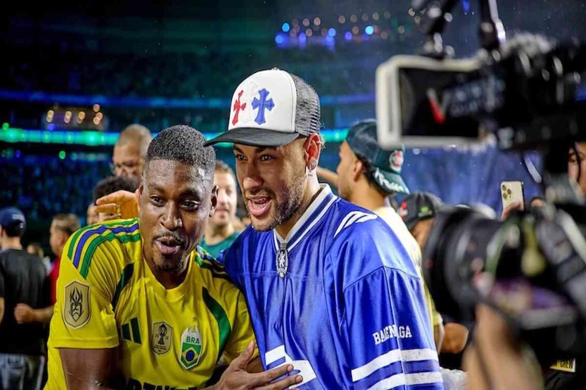 Kings League chiude un round di investimento da 63 milioni di dollari: cosa significa per il futuro del calcio?