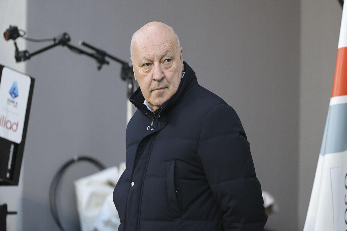 L'Inter in visita ai feriti del rogo di Crans Montana: un gesto di solidarietà emozionante