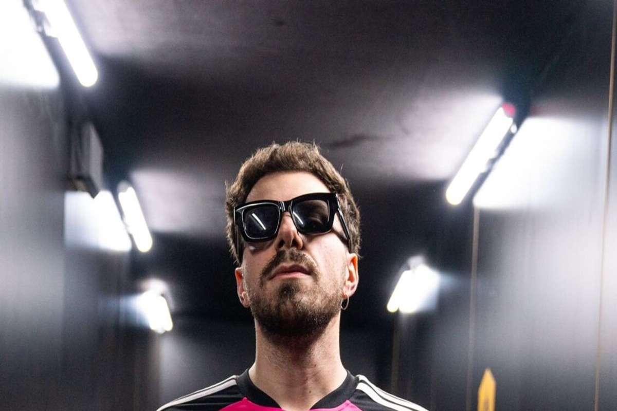 La Kings League si prepara: ecco le nuove maglie in arrivo il 2 marzo!