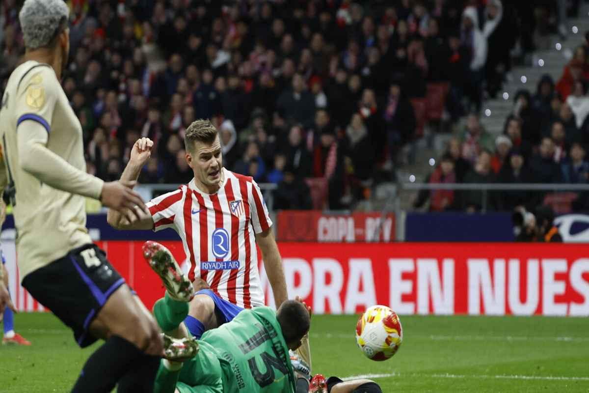 La grande sfida tra Barcellona e Real: successi, inciampi e il volo di Bayern e PSG