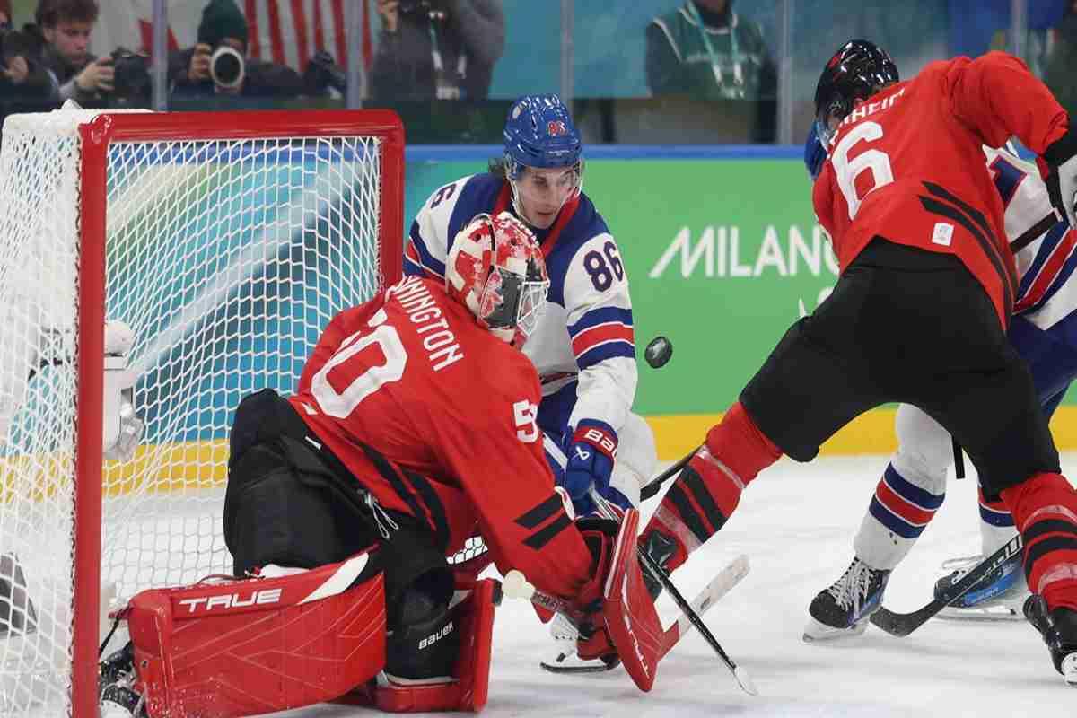 La sfida del tempo supplementare: chi segnerà per primo?