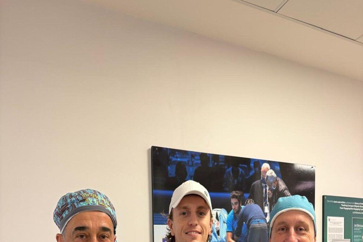 Lazio in allenamento a Formello: Sarri punta sul recupero di Gila