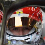 Leclerc domina i test in Bahrain con il tempo più veloce