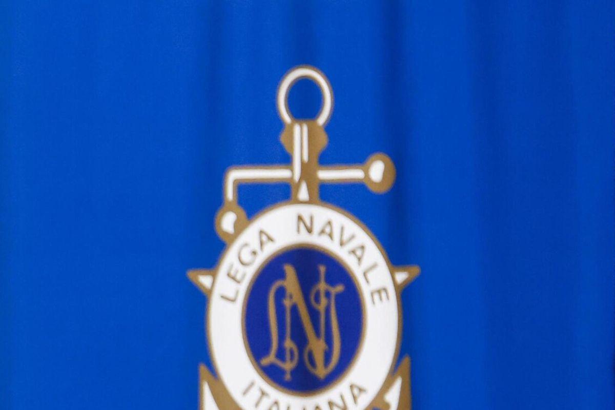 Lega Navale lancia i corsi estivi: scopri il tuo amore per il mare!