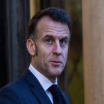 Macron assente alla cerimonia di Milano: cosa c'è dietro i suoi impegni?