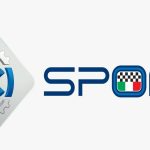 Mario Isola: il nuovo volto di Aci Sport come direttore generale