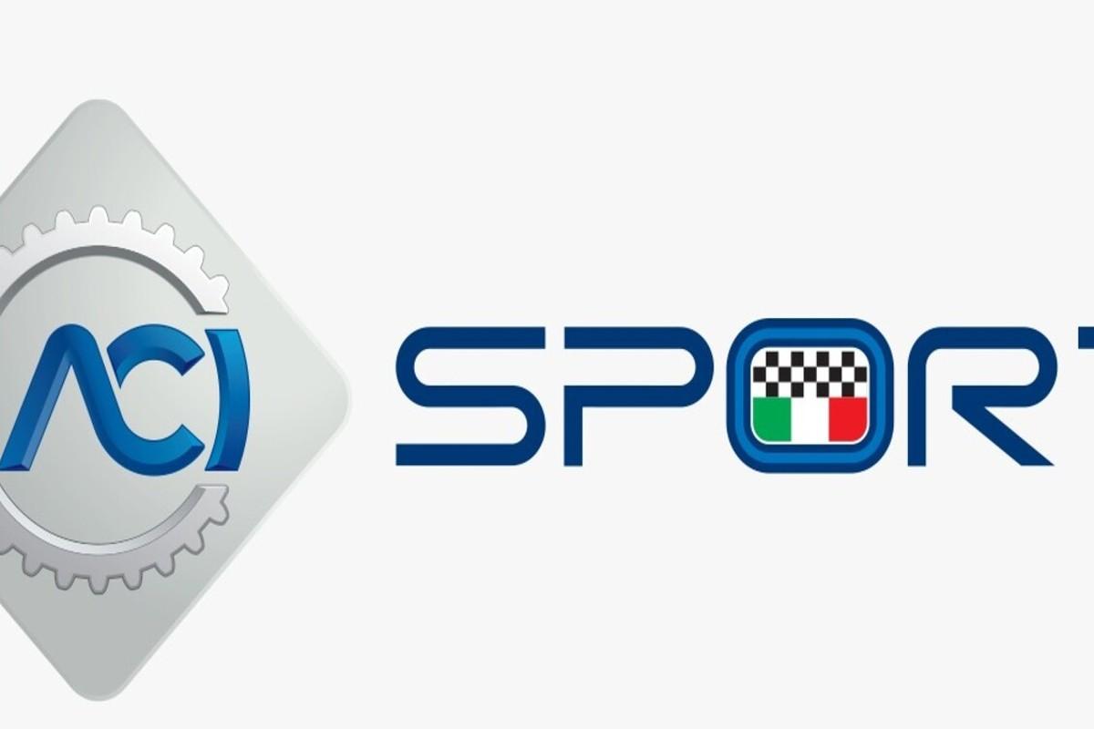 Mario Isola: il nuovo volto di Aci Sport come direttore generale