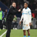 Marsiglia alla ricerca del nuovo allenatore: Beye in vantaggio per sostituire De Zerbi