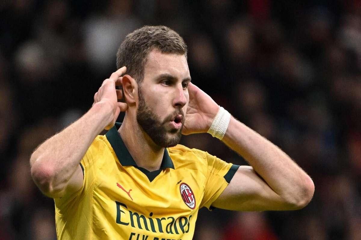 Milan-Parma: la sfida di domenica alle 18 in diretta emozionante