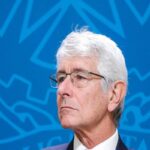 Milano Cortina -2: Abodi risponde alle critiche sui biglietti, Giochi per tutte le tasche