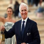 Milano Cortina 2026: Malagò commenta il record di proteste minime per le Olimpiadi