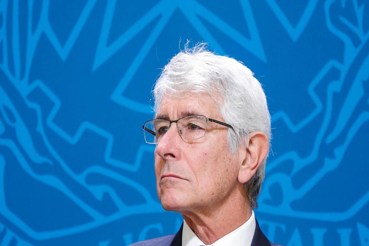 Milano Cortina: Atleti delusi dalla posizione dell'Ipc sulla riammissione dei russi