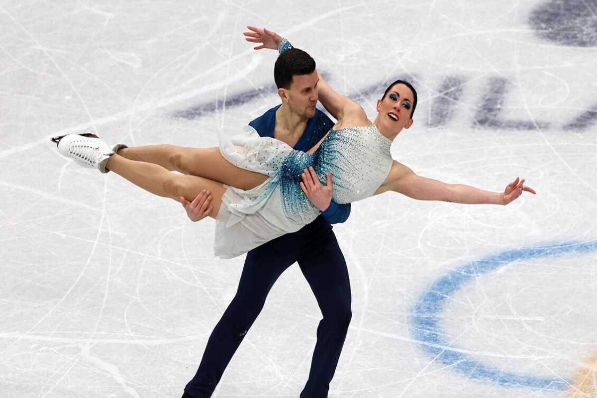 Milano Cortina: Fabbri svela la verità dietro l'entusiasmo olimpico