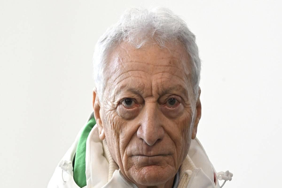 Milano Cortina: Fontana e Buonfiglio, protagonisti di una storia straordinaria