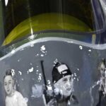 Milano Cortina: Heraskevych squalificato per il divieto del casco