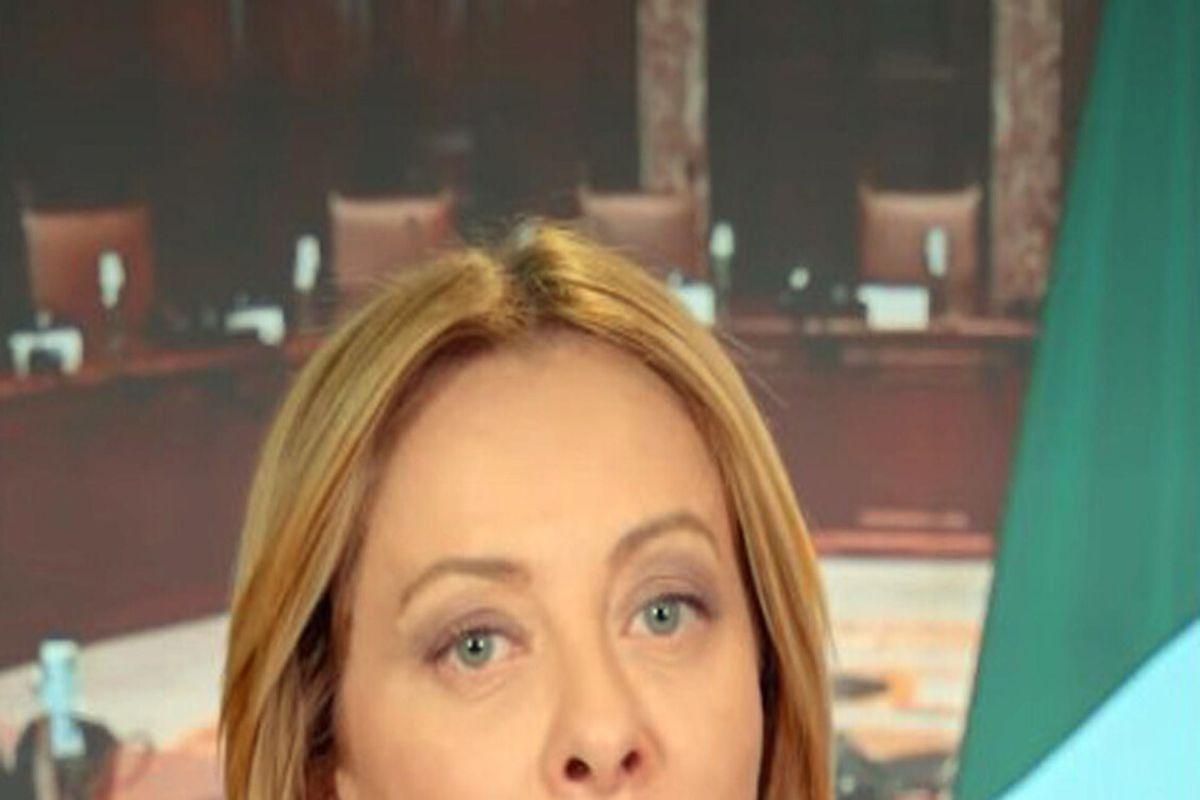 Milano Cortina: Meloni celebra le azzurre, un'emozione indimenticabile