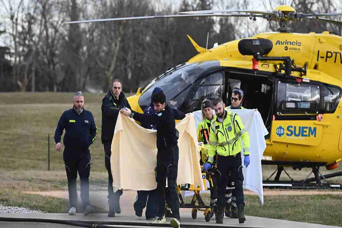 Milano Cortina: Vonn affronta una frattura al femore con coraggio e determinazione