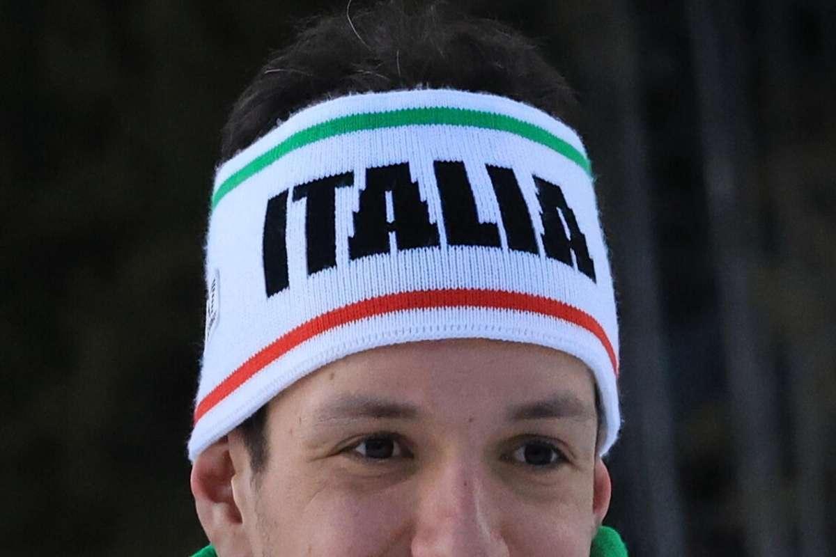 Milano Cortina: biathlon in cerca di rivincita nella 20km