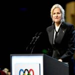 Milano Cortina: il CIO difende la sua indipendenza dalla propaganda dei dittatori