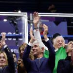 Milano Cortina: il futuro delle Olimpiadi 2040 tra fascino e attesa