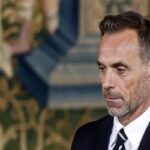 Milano Cortina: la forza dell'Italia e il segreto dei record raggiunti