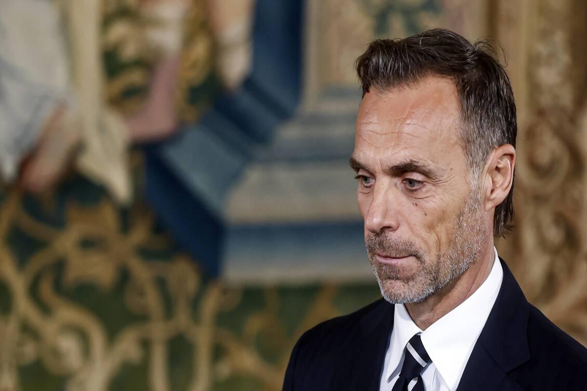 Milano Cortina: la forza dell'Italia e il segreto dei record raggiunti