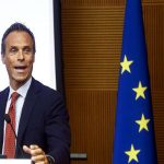 Milano Cortina: la squadra azzurra raggiunge l'apice della forza storica