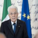Milano Cortina: l'emozione di Mattarella e Coventry sul palco della Scala