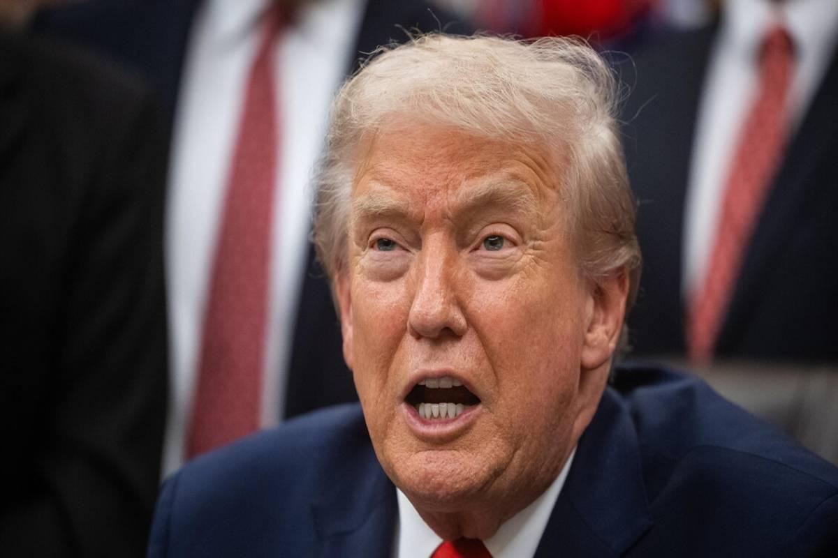 Milano Cortina: l'incertezza su Trump e la sicurezza della città