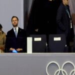 Milano Cortina: ottimi legami con l'amministrazione Usa secondo il Cio