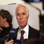 Milano Cortina: un successo che riaccende la speranza per la candidatura di Roma