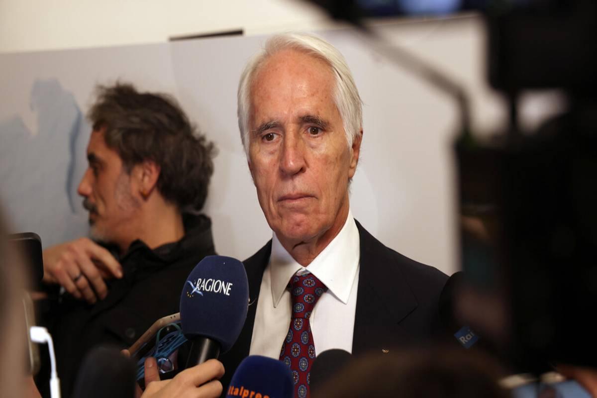 Milano Cortina: un successo che riaccende la speranza per la candidatura di Roma