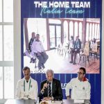 Milano Cortina: un successo straordinario con 120 mila visitatori per Casa Italia